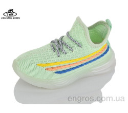 Кросівки Jibukang